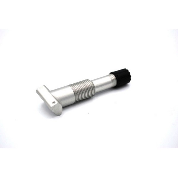 CORPO VALVOLA 7073 PER CONTI TG1C